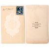 Image 2 : Civil War CdVs First Lady Mrs. Jefferson Davis (2) [186177]