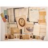 Image 1 : Civil War Soldier's Archive - Wickersham [184361]