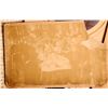 Image 2 : Civil War Soldier's Archive - Wickersham [184361]