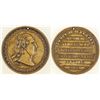 Image 1 : Civil War Union Dog Tag: William H. Packard [185230]