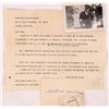 Image 1 : Civil War Union Veteran Autographs  (3) [186156]