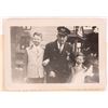 Image 2 : Civil War Union Veteran Autographs  (3) [186156]