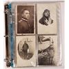 Image 1 : WWI Aces Signed Luffwaffe Pilot  Photos (80) [183780]
