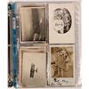 Image 2 : WWI Aces Signed Luffwaffe Pilot  Photos (80) [183780]