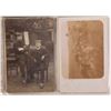 Image 8 : WWI Aces Signed Luffwaffe Pilot  Photos (80) [183780]