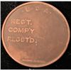 Image 2 : WWI Dog Tag [180212]