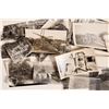 Image 2 : WWI Guns, Munitions, Tanks etc. Photos, 45 [184204]
