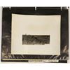 Image 2 : WWI Photo Archive  (110) [185877]