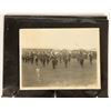 Image 8 : WWI Photo Archive  (110) [185877]