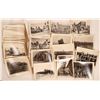 Image 2 : WWI Photo Archive: J.D.E. Meyer  [185875]