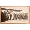 Image 8 : WWI Photos in Album, 75 [184207]