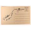 Image 2 : Autograph: General Patton Photos[183764]