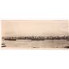 Image 2 : U.S. Armada Panoramic New York Photo [186033]