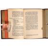 Image 8 : German Engine Warmer Manual [183796]