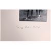 Image 2 : Hitler Assassination Plan : Conspirator Signed Photo Copy [185059]