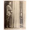 Image 2 : Hitler Photo Book: Pictures from the Life of the Leader 1935  [182425]