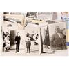 Image 2 : Hitler Pilot, Hans Bauer Photos, Docs & Signatures [183797]