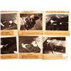 Image 2 : Nazi  Nuremburg Trials Hanged War Criminals Photos  1946 (12) [183345]
