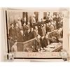 Image 2 : Japan Surrender, War Trial and Nagasaki Photo Group, 7 [183763]