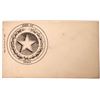 Image 2 : Confederate Unused Covers, 10 [184774]