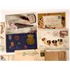 Image 2 : Philatelic Oddities [181204]