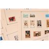 Image 2 : Bulgaria Stamp Collection (100+) [183051]
