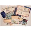 Image 1 : Foreign Stamp Hoard, 15 Pounds [182954]