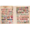 Image 8 : Foreign Stamp Hoard, 15 Pounds [182954]