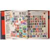 Image 2 : U.S. & Foreign Stamp Albums  (5) [182975]