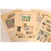 Image 2 : World Health Org.  Stamps 75 Countries 1962 [180773]