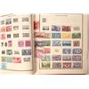 Image 8 : Modern Postage Stamp Albums (4) [182978]