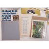 Image 8 : U.S. Sheets of Stamps in Bulk [182955]