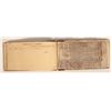 Image 8 : Wells Fargo Gold Bullion Shipment; Melones Mining [183737]