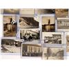 Image 2 : Pennsylvania Towns Real Photo Postcards (19) [186040]