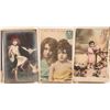 Image 2 : Children - Hand Colored Postcards 1905-20 (33) [185091]