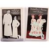 Image 2 : Human Deformity Postcards w/RPPCs  (19) [184906]
