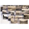 Image 2 : Disaster - Nebraska, PA Flooded Town RPPCs (22) [186041]