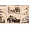 Image 2 : Disasters - Calif. Earthquake RPPCs  c1925 (24) [180152]