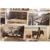 Image 2 : Mexico - Real Photo Postcards 1900-60 (120+) [185445]