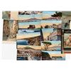 Image 2 : Naples Postcards - EARLY!  (20) [185407]