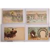Image 2 : Art Nouveau - Postcards 1900s (10) [186078]