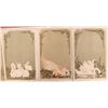 Image 2 : Art Nouveau - Postcards Misc. Early 1900s (12) [186480]