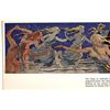 Image 2 : Art Nouveau - Rettelbusch Postcard c1900  XRARE! [186025]