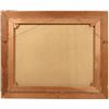 Image 3 : Nelson, Woodrow Painting of Schooner - Framed [184080]