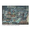 Image 1 : China Treasures; Antique Store Off Jade Street by Qin Wei [186681]