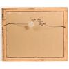 Image 2 : Metz, Gerry Watercolors: Arizona Trilogy c1975 - Single Frame  [184049]