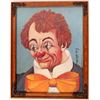 Image 1 : Skelton, Red: REDSO 1977 - Signed Ltd. Ed. - Rare!!  [183116]