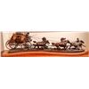Image 1 : Melton / Blake Bronze: Faded Romance [184087]