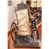 Image 8 : Melton / Blake Bronze: Faded Romance [184087]