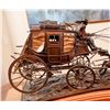 Image 9 : Melton / Blake Bronze: Faded Romance [184087]